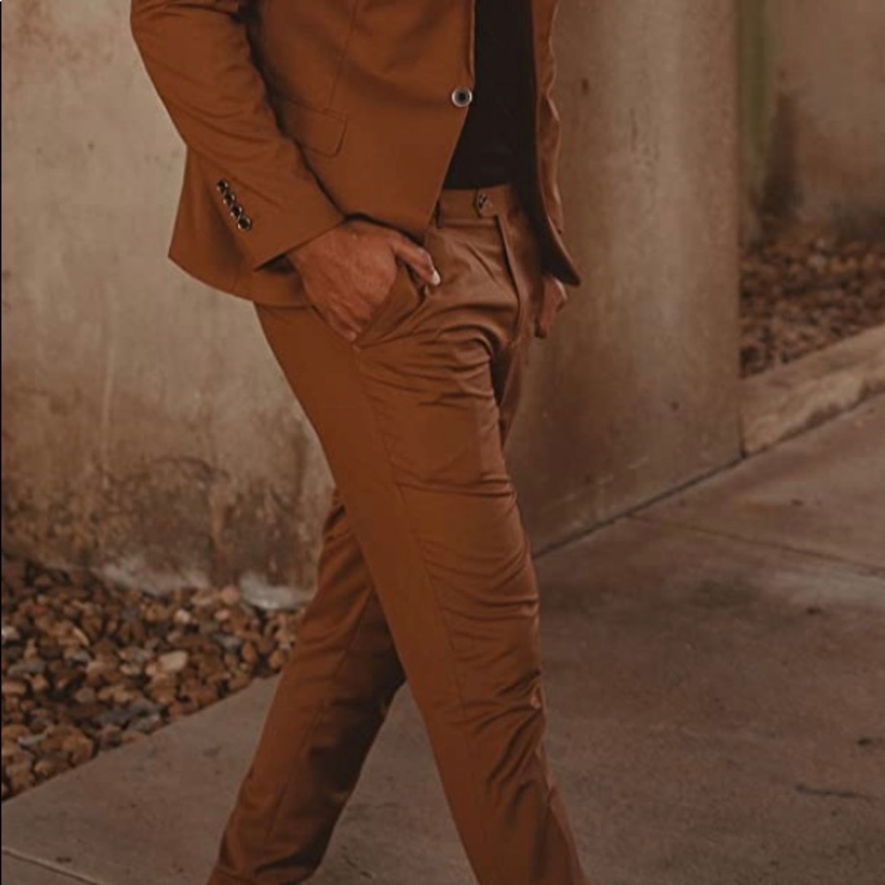 G - Picture 4 of 4